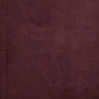 Ткань Anka Haymana Plain цвет 4