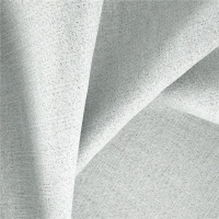 Ткань Elegancia Firelight Sterling