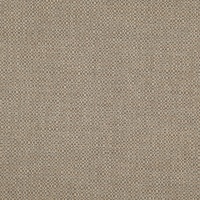 Ткань Houles Jump 72485-9820