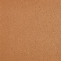 Ткань Houles Iman 72706-9850