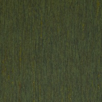 Ткань 5Avenue Baccara 09