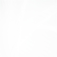 Тюль Elegancia Crystal 016 Cream