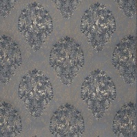 Ткань Sarlas Pantheon 14-3962-blue