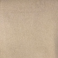 Ткань Galleria Arben Jade Vision 016 (Jade)