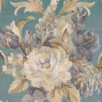 Ткань Venesto Showroom Collection part 1 214/73