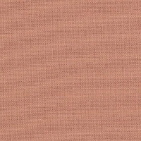 Ткань Sarlas Cottolino 2-4339