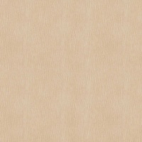 Ткань Venesto Art Seasons 243/17