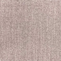 Ткань Margo Atelier Workroom 20