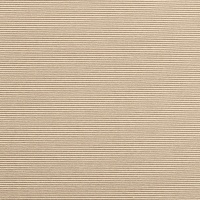 Ткань Houles Dorian 72891-9012