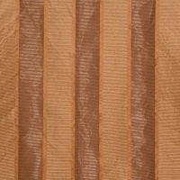 Ткань Galleria Arben Exclusive Corbion Camel