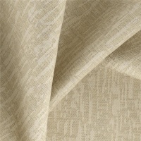 Ткань Elegancia Wetar Hay