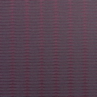 Ткань Houles Ceylan 72875-9510