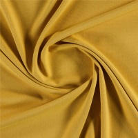 Ткань Elegancia Cashmere Pineapple