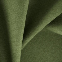 Ткань Elegancia Biscotto Pesto