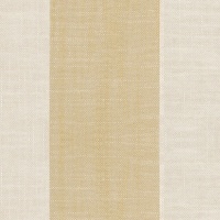 Ткань Galleria Arben Stripe Reala 16 Sunflower