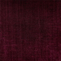 Ткань Elegancia Carmello Burgundy