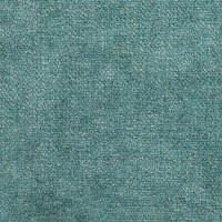 Ткань Houles Jungle 72515-9730