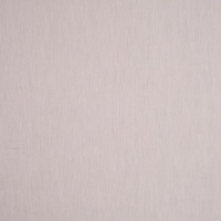 Тюль Anka Avon 2982 цвет 422