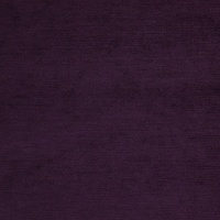 Ткань Galleria Arben Baron 24 Plum