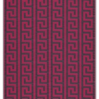 Ткань Houles Delos 72887-9491