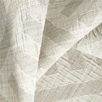 Тюль Elegancia Fresno Shelton Raffia