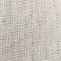 Тюль Margo Sonia 27