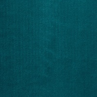 Ткань Houles Eden 72895-9660