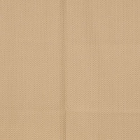 Ткань Galleria Arben Exclusive Eniola Plain 04 *