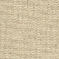 Ткань Sarlas Cottolino 2-4326