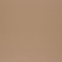 Ткань Anka Grace D02668-330 цвет 14225