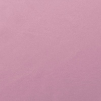 Ткань Houles Casanova 72873-9450