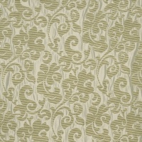 Ткань Galleria Arben Exclusive Aurora (Pf) Jade