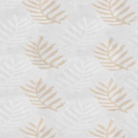 Тюль Sarlas Admire 2-3567-beige