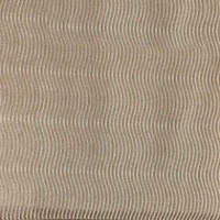 Ткань Sarlas Dypsis 2-3691-sand