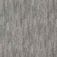 Ткань Elegancia Magii Fog