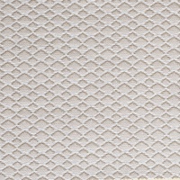 Ткань Houles Jackie 72518-9010