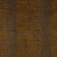 Ткань Realia Animal prints Coco col.15