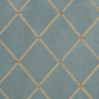 Ткань Venesto Showroom Collection part 1 213/73
