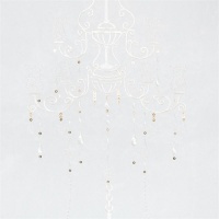Тюль Gianti Vanessa 626-1152