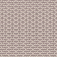 Ткань Houles Fleuron 72776-9009