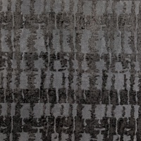 Ткань Galleria Arben Museo Keats 42 Flint