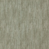 Ткань Elegancia Magii Thyme