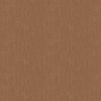 Ткань Sunbrella Solids 5476-heather beige