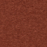 Ткань Elegancia Widi Chili