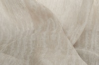 Тюль Houles Idya 72748-9020