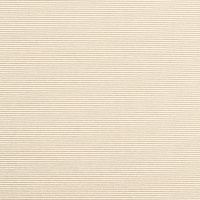 Ткань Houles Dorian 72891-9025