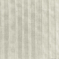 Тюль Sarlas Pleats 2-3486-natural