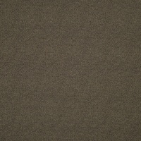 Ткань Anka Nova Kombin 1 A100-1474 Цвет 6