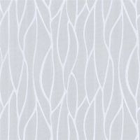 Ткань Nevio Spin Eggshell