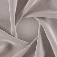 Ткань Elegancia Flare dove
